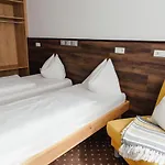 Hotel Drei Kreuz